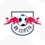 RB Leipzig logo
