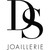 DS Joaillerie logo