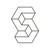 Plein Sens logo