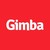 Gimba logo