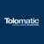 Logo di Tolomatic, Inc.