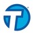 Logo di Texcel