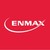 ENMAX logo
