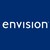 Envision logo