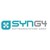 SYNG4 GmbH logo
