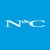 Nicholls and Clarke Group Logo