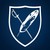 Tully Rinckey PLLC logo