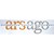 Arsago ACM GmbH logo