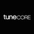 TuneCore logo