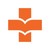 Medvarsity logo
