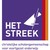 CSG Het Streek logo