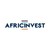 AfricInvest Group logo