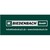 Walter Biedenbach GmbH logo
