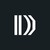 Detroit Defense logo