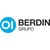 BERDIN GRUPO logo
