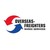 OVERSEAS-FREIGHTERS logo