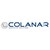 COLANAR GmbH logo