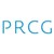 PRCG | Haggerty LLC logo