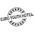 Euro Youth Hotel logo