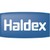 Haldex logo