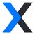 Logo di DentalXChange
