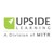 Upside Learning Solutions - A Division of Mitr logo