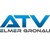 ATV Elmer Gronau GmbH logo