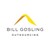 Bill Gosling Outsourcing India logo