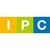 IPC Centre Technique Industriel de la Plasturgie et des Composites logo