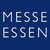 MESSE ESSEN GmbH logo