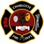 Charlotte Fire Department logo