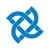 Hospital Lifecenter logo