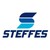 Steffes logo