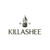 Killashee Hotel logo