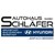 Autohaus Schläfer GmbH logo