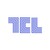 Tyler Capital logo