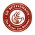 Kaffeerösterei de koffiemann logo