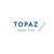 Topaz Services- Hotel Contact Center logo