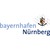 Hafen Nürnberg-Roth GmbH logo