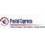 Logo di Postal Express