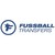 Logo di Fussball