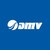 Virginia Department Of Motor Vehicles logo