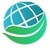 Climate PROSPERITY Enterprise Solutions logo