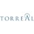 Torreal logo