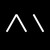 monsun media GmbH logo