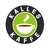Kalles Kaffe logo