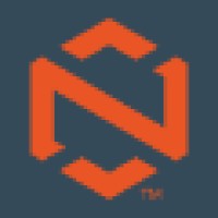 NanoSteel® logo
