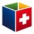 Spielkiste Schweiz AG logo