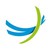 Netaxis Solutions logo