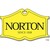 The Norton Agency Logo